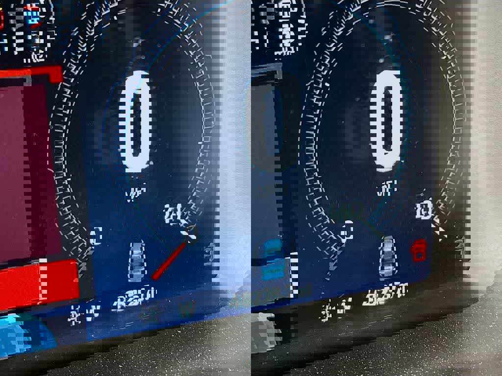 Certified 2023 Ford F150 Raptor w/ Raptor 37 Performance Package image 22