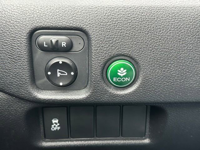 Used 2017 Honda Pilot EX-L image 15