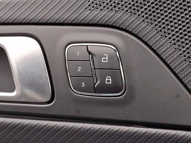 Certified 2024 Ford Mustang Premium image 24