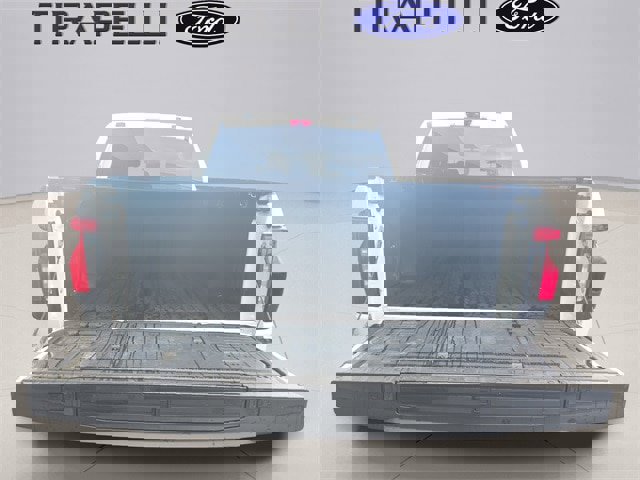 Certified 2023 Ford F150 Lightning XLT w/ Tow Technology Package image 11