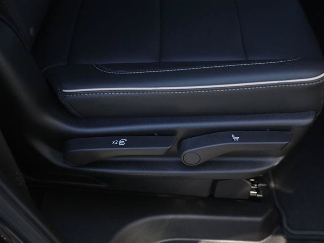 Used 2024 Chevrolet Tahoe Premier AWD/4WD image 38