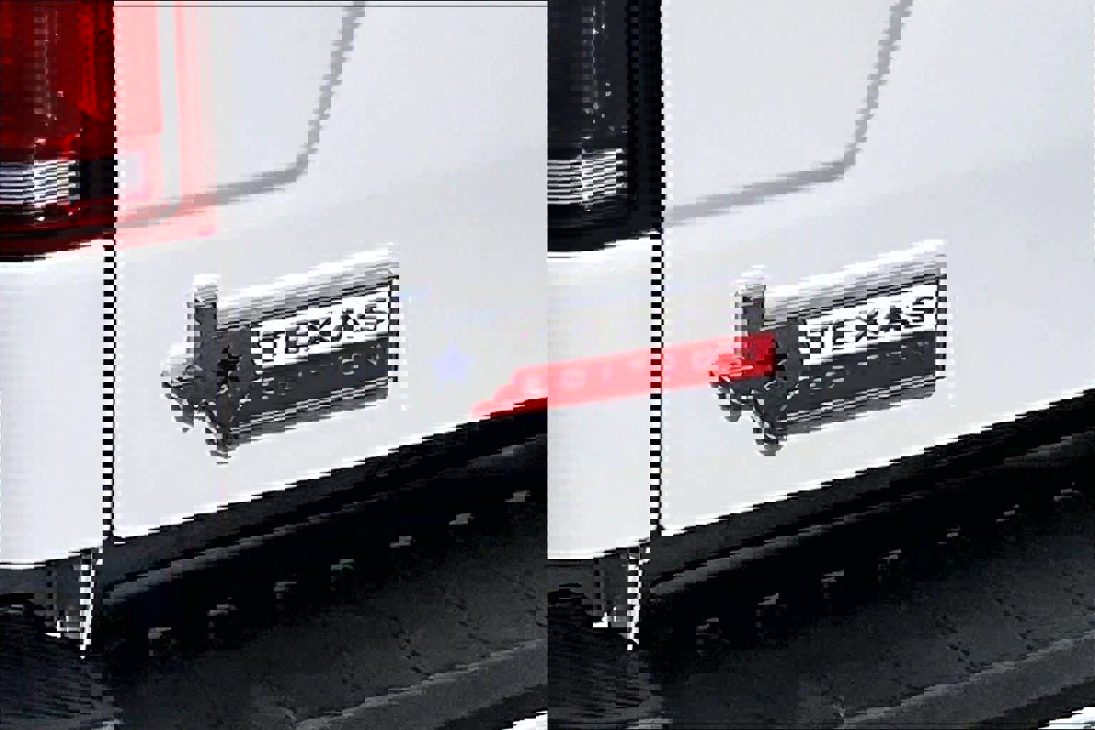 Certified 2020 Ford F150 XLT w/ Equipment Group 302A Luxury image 10