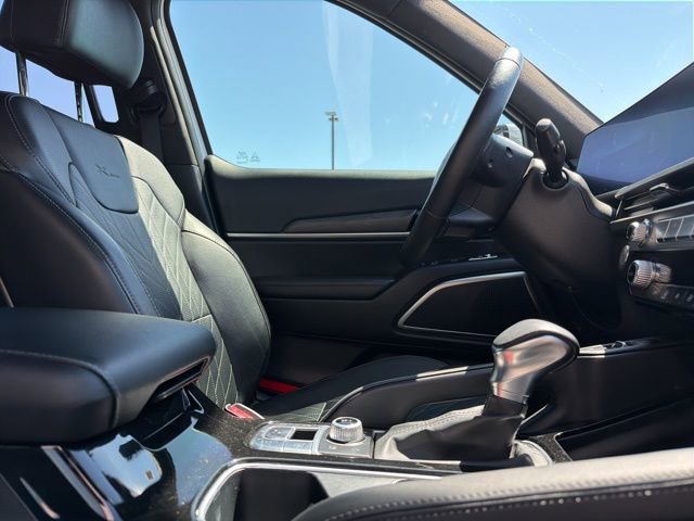 Used 2023 Kia Telluride SX Prestige X-Pro AWD/4WD image 28