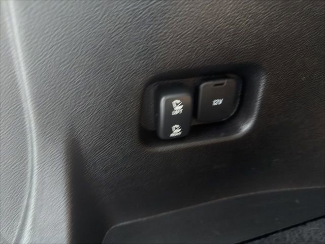 Certified 2024 Ford Edge SEL image 13