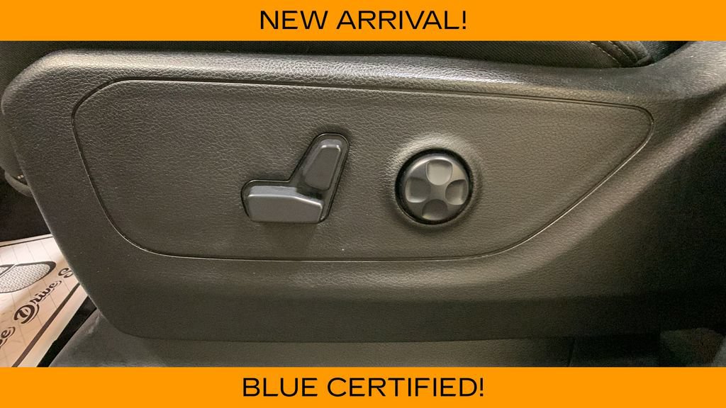 Used 2019 RAM 1500 Big Horn AWD/4WD image 31