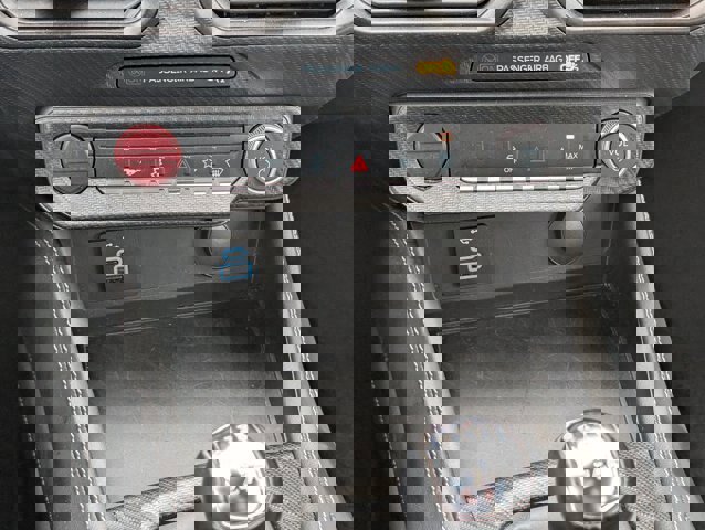 Certified 2024 Ford Mustang GT w/ GT Performance Package image 20