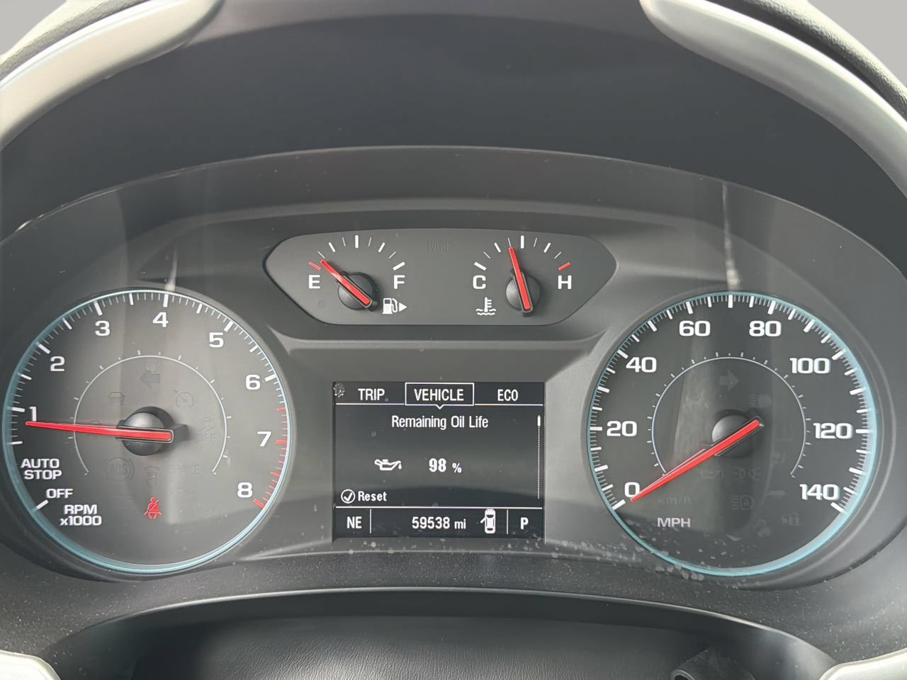 Used 2024 Chevrolet Malibu LT FWD image 30