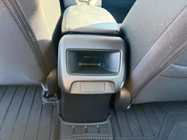 Used 2020 Honda Pilot Touring image 20