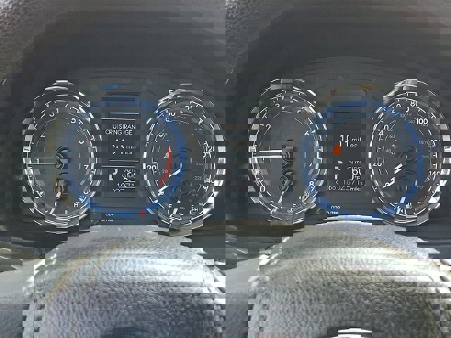 Used 2019 Toyota Corolla LE FWD image 20