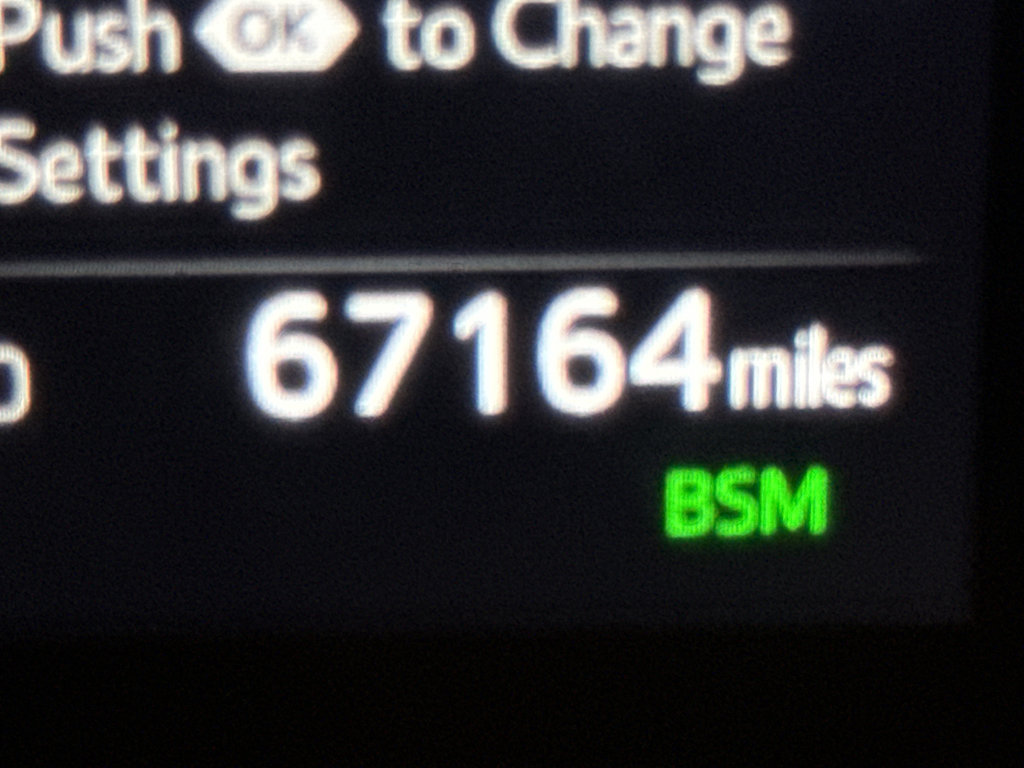 Used 2022 Toyota Camry TRD image 21