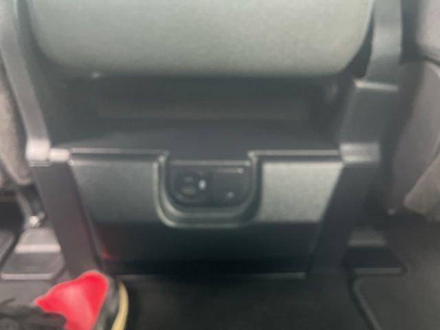 Certified 2023 Ford F150 XLT w/ Equipment Group 302A High image 15