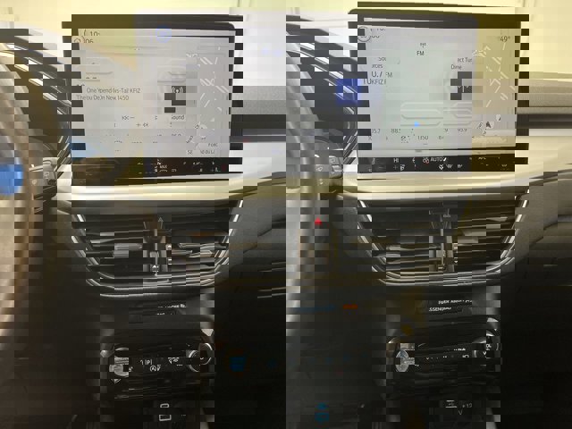 Certified 2023 Ford Escape Platinum image 24