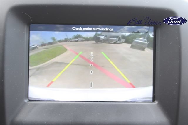 Used 2021 Jeep Compass Latitude w/ Convenience Group FWD image 20