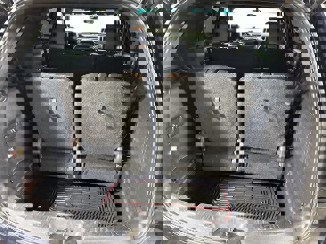 Certified 2016 Ford Explorer Sport w/ Equipment Group 401A image 21