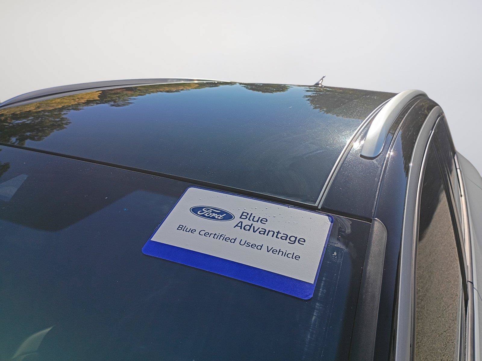 Used 2021 Volkswagen ID.4 Pro S AWD/4WD image 24