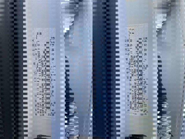 Certified 2020 Ford F150 Lariat image 31