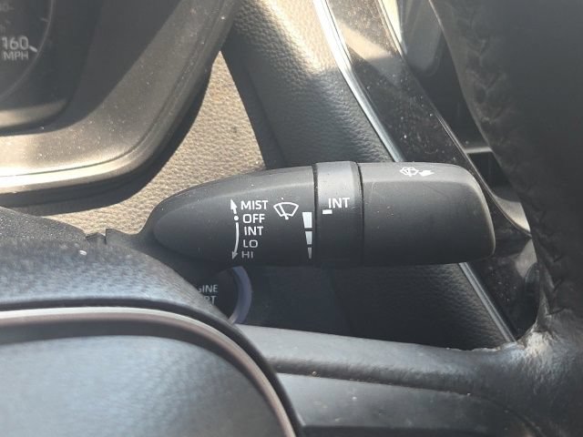 Used 2024 Toyota Corolla SE FWD image 36