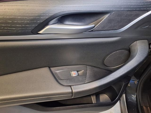 Used 2023 BMW X3 sDrive30i image 21