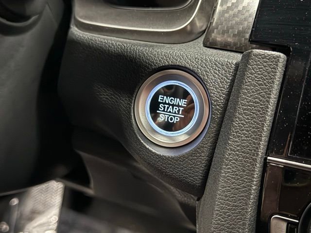 Used 2021 Honda Civic Type R image 18