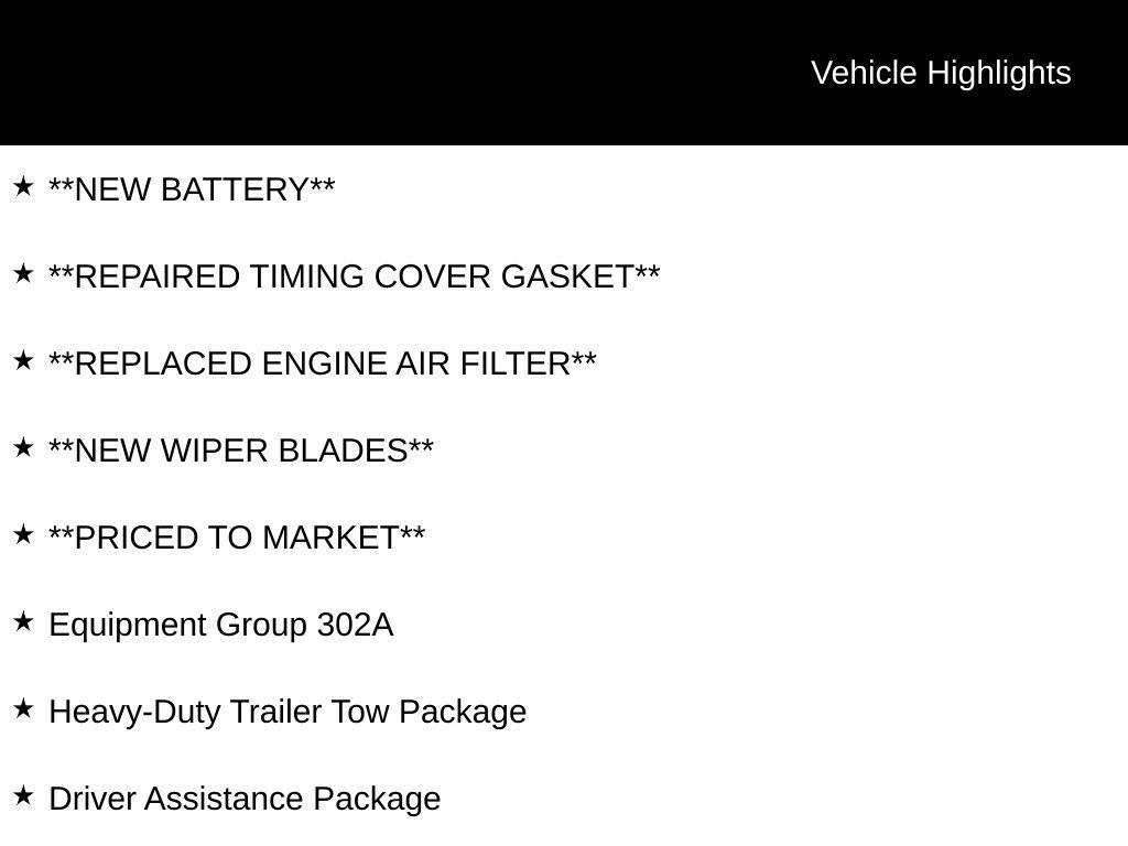 Certified 2019 Ford Expedition Max Limited w/ Equipment Group 302A AWD/4WD image 17