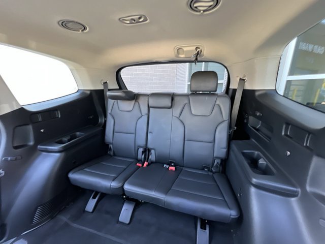 Used 2020 Kia Telluride S AWD/4WD image 23