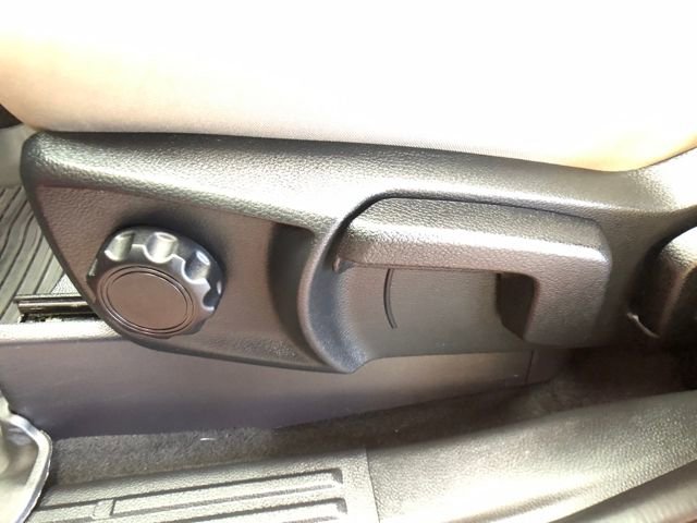 Certified 2021 Ford Ranger XLT w/ Equipment Group 301A Mid image 11