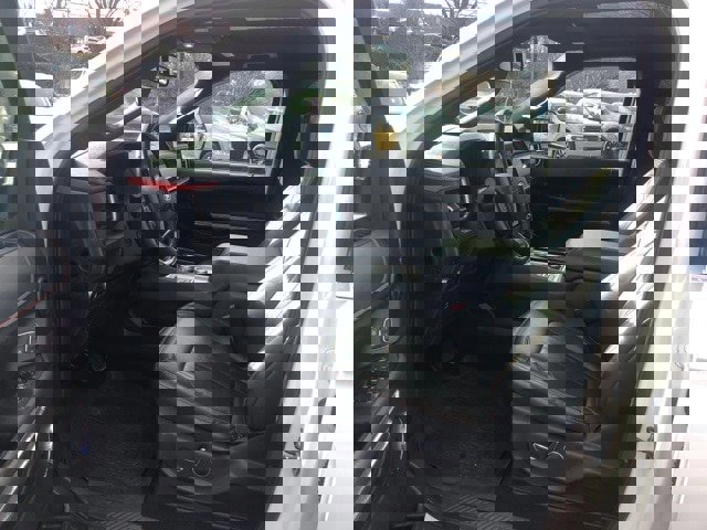 Certified 2022 Ford Expedition Timberline image 7