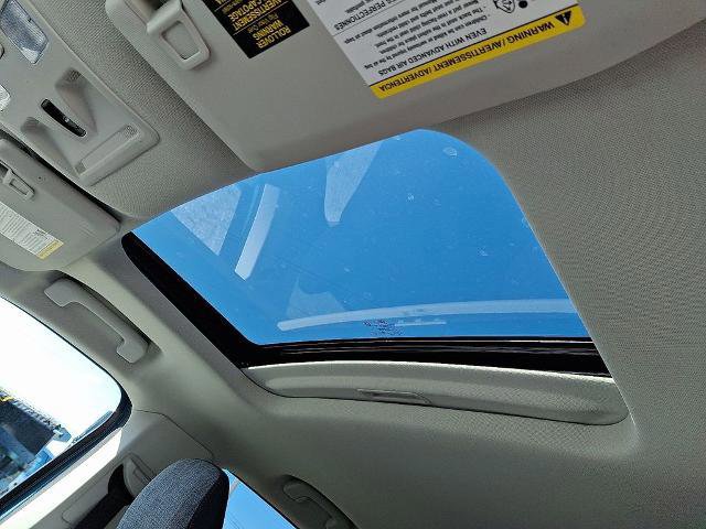 Certified 2022 Ford Maverick XLT w/ XLT Luxury Package image 14