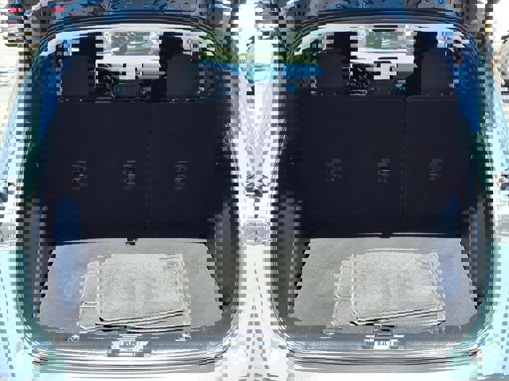 Certified 2023 Ford Escape Active image 16