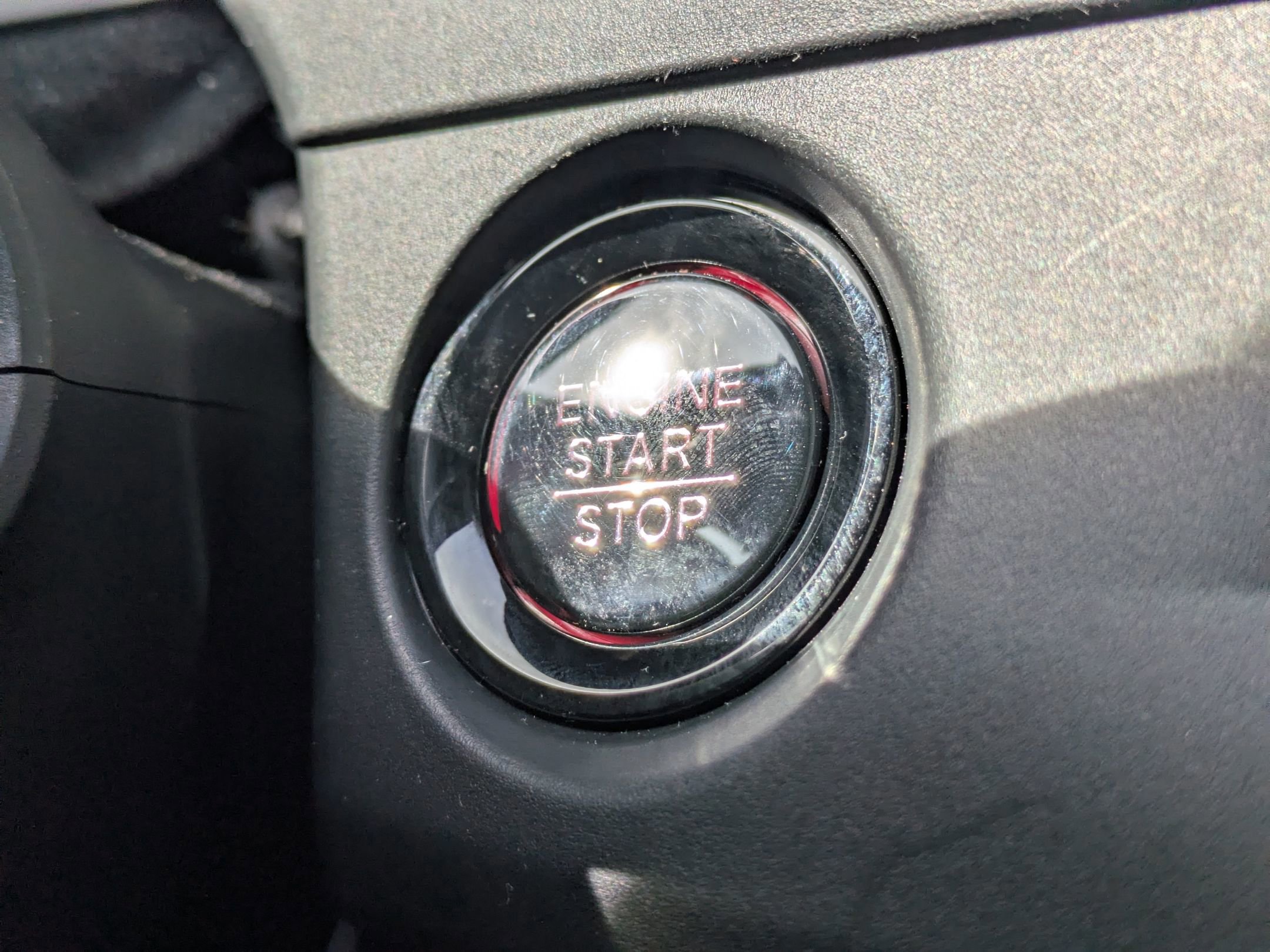 Used 2023 Honda Accord EX image 22