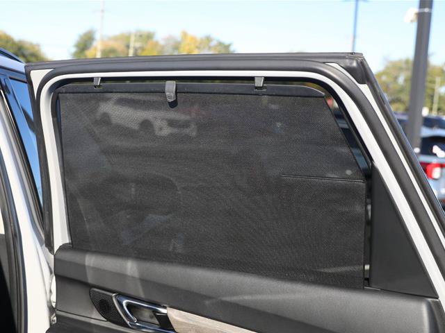 Used 2022 Kia Telluride SX w/ SX Prestige Package AWD/4WD image 36