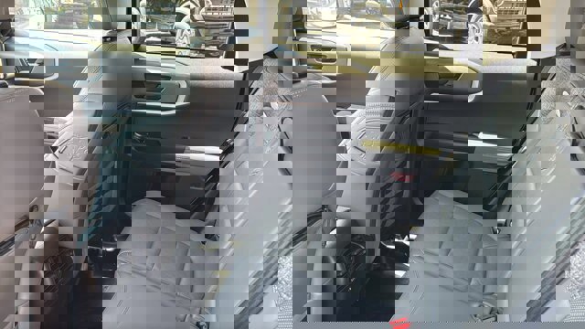 Certified 2025 Ford Bronco Sport Badlands AWD/4WD image 31