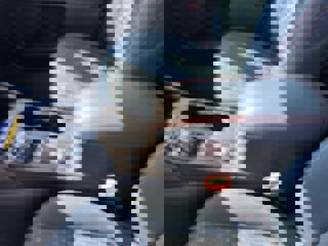 Certified 2024 Ford Bronco Sport Heritage image 18