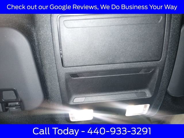 Certified 2023 Ford Escape ST-Line w/ Tech Pack #1 image 23