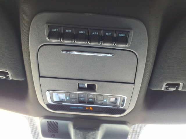 Certified 2024 Ford F150 Raptor AWD/4WD image 28