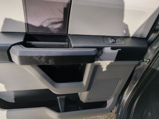 Certified 2019 Ford F150 XL w/ Equipment Group 101A Mid image 12