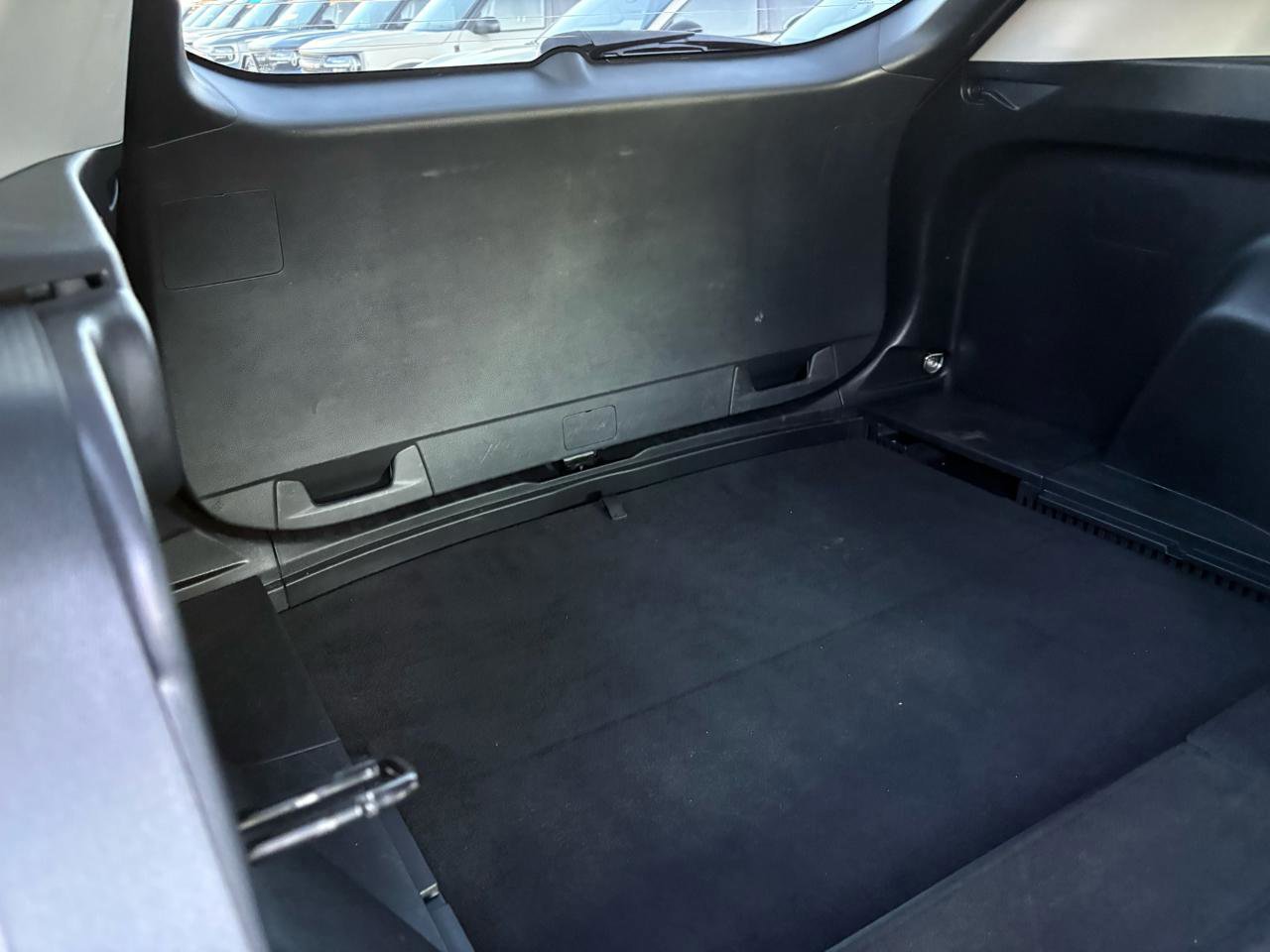 Used 2021 Toyota RAV4 XLE FWD image 51