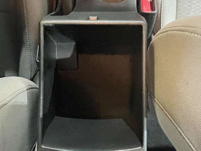Used 2019 Hyundai Elantra SEL FWD image 34