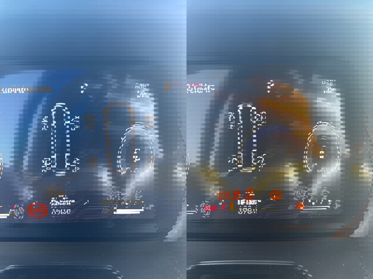 Used 2021 Jeep Grand Cherokee L Limited image 14