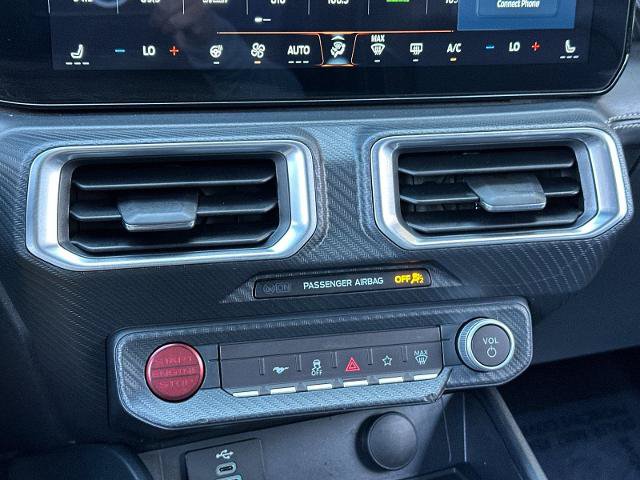 Certified 2024 Ford Mustang GT Premium RWD image 18