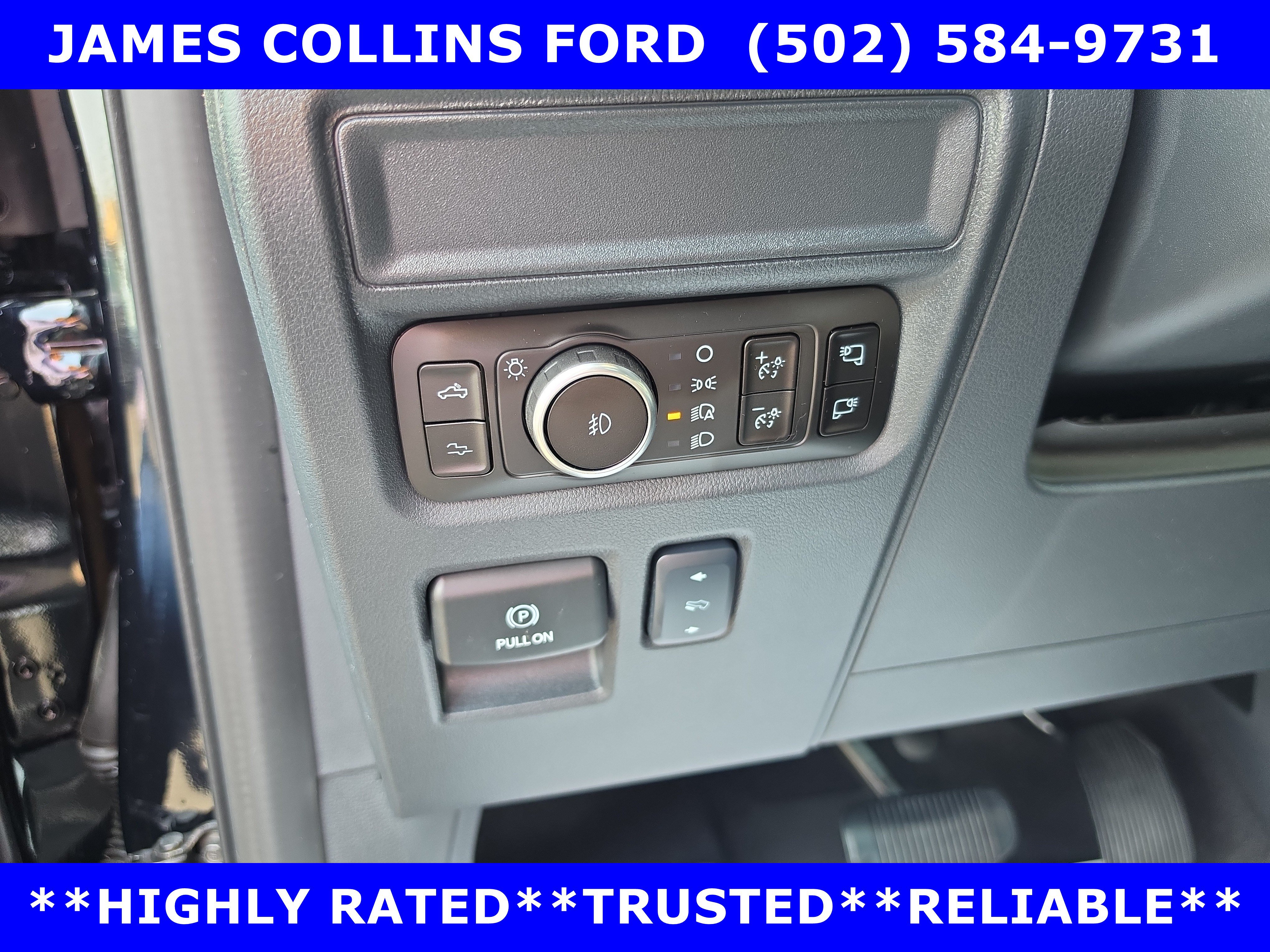 Certified 2026 Ford F150 Raptor w/ Equipment Group 803A Raptor R AWD/4WD image 22