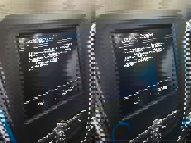 Used 2024 Chevrolet Equinox LT image 17