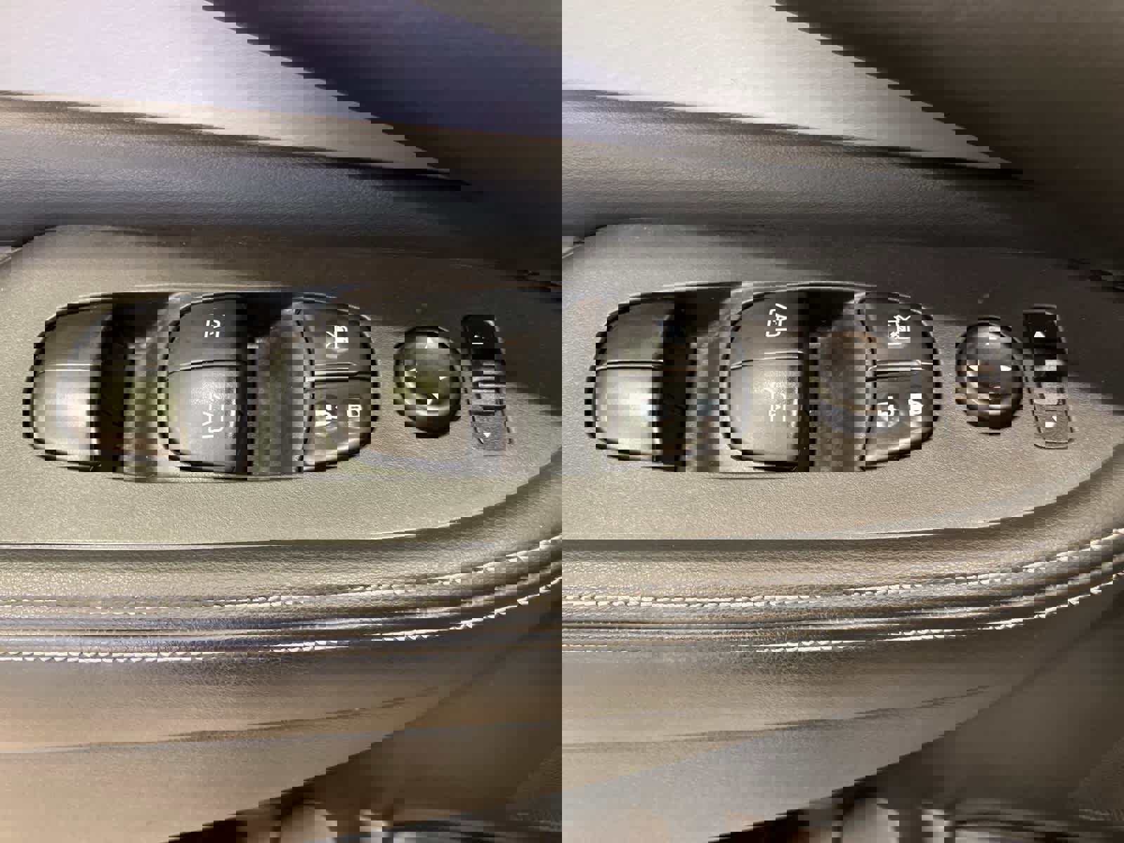 Used 2019 Nissan Murano Platinum image 14