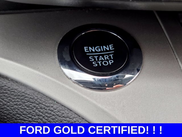 Certified 2023 Ford Explorer XLT AWD/4WD image 27