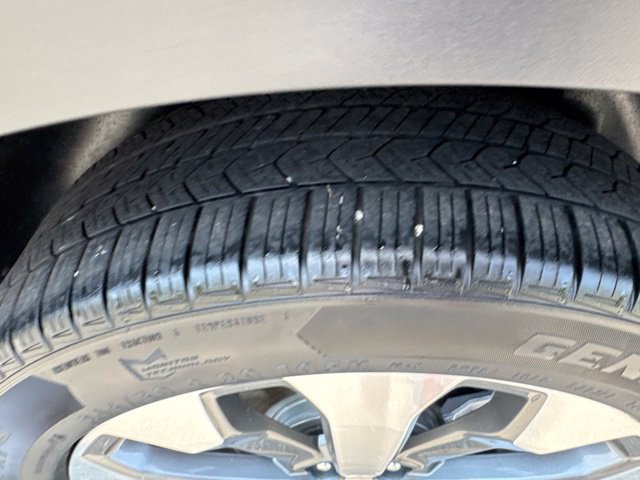 Used 2022 Kia Telluride S AWD/4WD image 12
