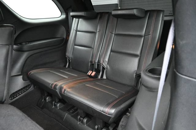 Used 2024 Dodge Durango GT AWD/4WD image 29