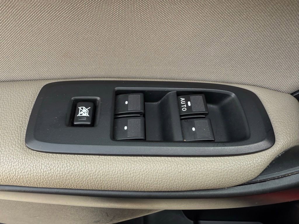 Certified 2020 Ford Ranger XLT w/ Equipment Group 302A Luxury image 20