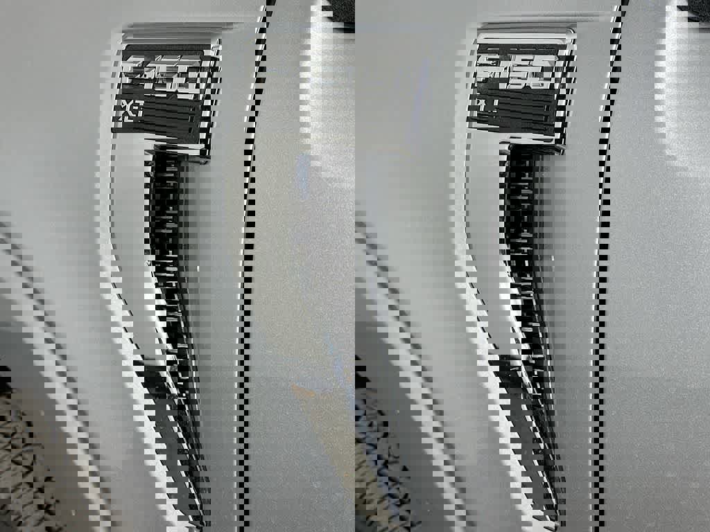 Certified 2023 Ford F150 XLT image 11