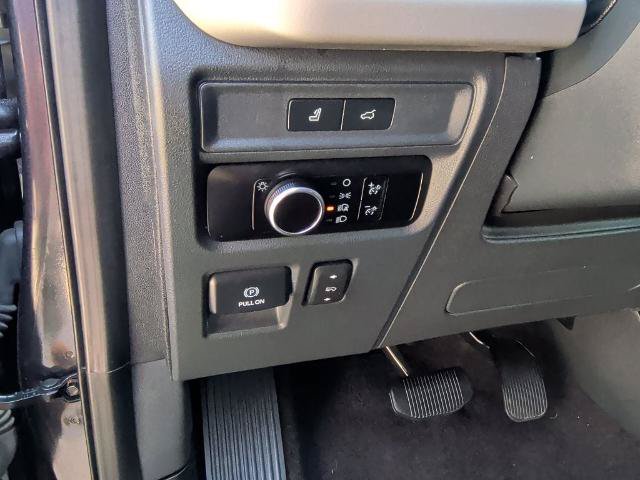 Certified 2023 Ford Expedition Max XLT RWD image 27
