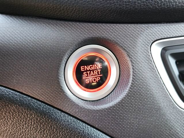 Used 2021 Honda Ridgeline RTL-E image 25